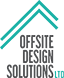 Offsite Design Solutions Logo